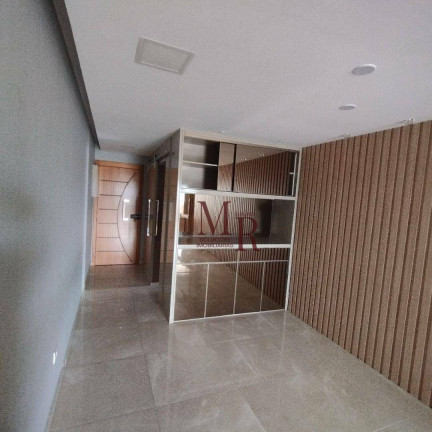 Imagem Apartamento com 3 Quartos à Venda, 129 m² em Canto Do Forte - Praia Grande Imagem Apartamento com 3 Quartos à Venda, 129 m² em Canto Do Forte - Praia Grande