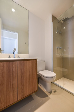 Imagem Apartamento com 2 Quartos à Venda, 73 m² em Alto De Pinheiros - São Paulo Imagem Apartamento com 2 Quartos à Venda, 73 m² em Alto De Pinheiros - São Paulo