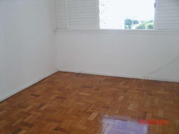 Imagem Apartamento com 4 Quartos à Venda, 224 m² em Canela - Salvador Imagem Apartamento com 4 Quartos à Venda, 224 m² em Canela - Salvador