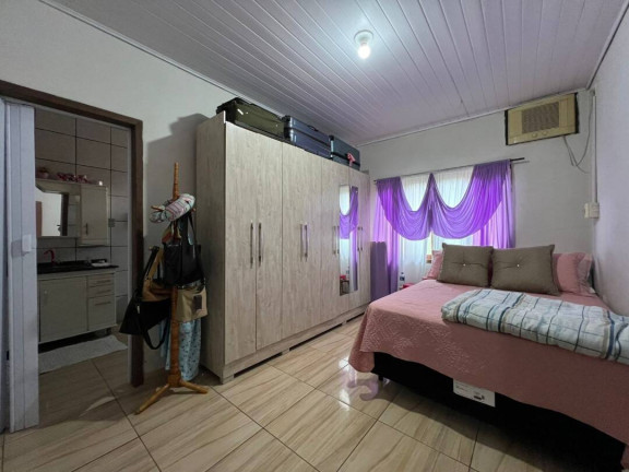 Imagem Casa com 3 Quartos à Venda, 180 m² em Centro - Balneário Barra Do Sul Imagem Casa com 3 Quartos à Venda, 180 m² em Centro - Balneário Barra Do Sul
