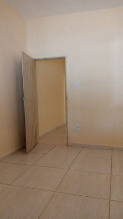 Imagem Casa com 2 Quartos à Venda, 71 m² em Vila Comendador Rodrigues Alves - Guaratinguetá