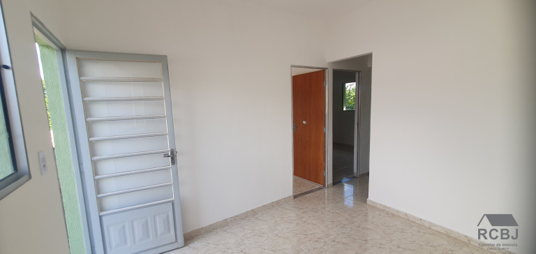 Imagem Casa com 2 Quartos à Venda, em Dumaville - Esmeraldas Imagem Casa com 2 Quartos à Venda, em Dumaville - Esmeraldas