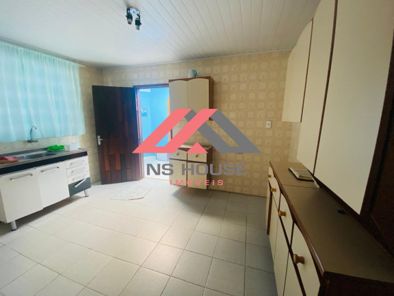 Imagem Casa com 1 Quarto à Venda, 76 m² em Boa Vista - São Caetano Do Sul Imagem Casa com 1 Quarto à Venda, 76 m² em Boa Vista - São Caetano Do Sul