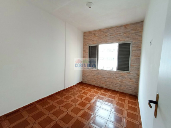 Imagem Apartamento com 1 Quarto à Venda, 29 m² em Mirim - Praia Grande Imagem Apartamento com 1 Quarto à Venda, 29 m² em Mirim - Praia Grande