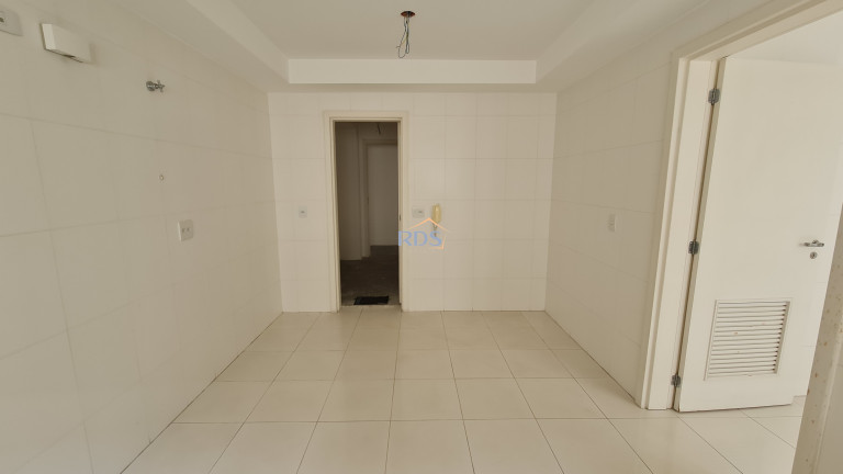 Imagem Apartamento com 4 Quartos à Venda, 510 m² em Santo Amaro - São Paulo Imagem Apartamento com 4 Quartos à Venda, 510 m² em Santo Amaro - São Paulo