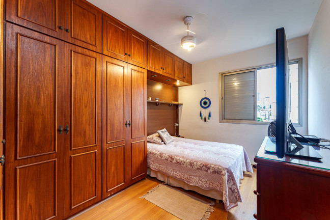 Imagem Apartamento com 3 Quartos à Venda, 79 m² em Perdizes - São Paulo Imagem Apartamento com 3 Quartos à Venda, 79 m² em Perdizes - São Paulo