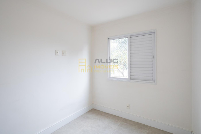Imagem Apartamento com 2 Quartos à Venda, 52 m² em São Pedro - Osasco Imagem Apartamento com 2 Quartos à Venda, 52 m² em São Pedro - Osasco