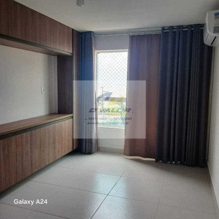 Imagem Apartamento com 2 Quartos à Venda, 63 m² em Cabo Branco - João Pessoa Imagem Apartamento com 2 Quartos à Venda, 63 m² em Cabo Branco - João Pessoa