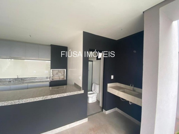 Imagem Casa com 3 Quartos à Venda, em Vila Do Golf - Ribeirão Preto Imagem Casa com 3 Quartos à Venda, em Vila Do Golf - Ribeirão Preto