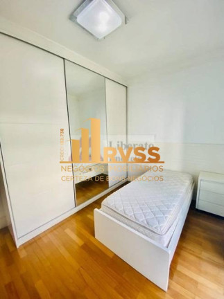 Imagem Sobrado com 4 Quartos à Venda, 420 m² em Parque Terra Nova Ii - São Bernardo Do Campo Imagem Sobrado com 4 Quartos à Venda, 420 m² em Parque Terra Nova Ii - São Bernardo Do Campo