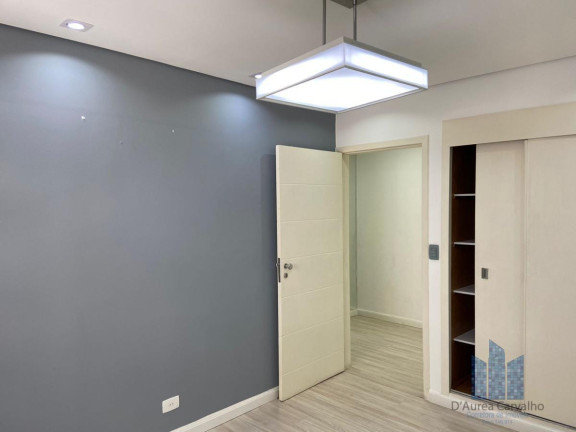 Imagem Apartamento com 2 Quartos à Venda, 90 m² em Paraiso - São Paulo