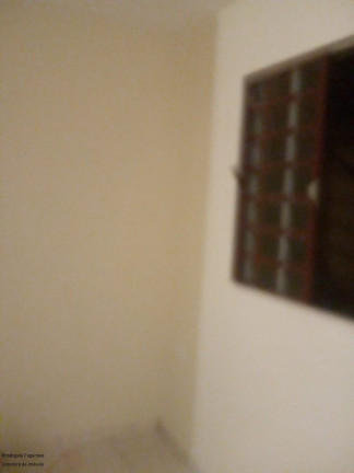 Imagem Casa com 6 Quartos à Venda, 200 m² em Jardim São Paulo - Poços De Caldas Imagem Casa com 6 Quartos à Venda, 200 m² em Jardim São Paulo - Poços De Caldas