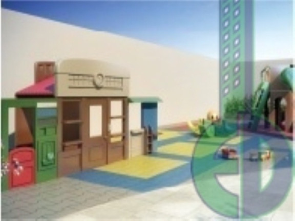 Imagem Imóvel com 2 Quartos à Venda, 65 m² em Vila Curuçá - Santo André Imagem Imóvel com 2 Quartos à Venda, 65 m² em Vila Curuçá - Santo André