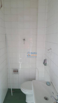 Imagem Apartamento com 2 Quartos à Venda, 92 m² em Vila Mariana - São Paulo Imagem Apartamento com 2 Quartos à Venda, 92 m² em Vila Mariana - São Paulo