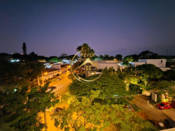 Imagem Apartamento com 3 Quartos à Venda, 140 m² em Jardim Paineiras - Campinas Imagem Apartamento com 3 Quartos à Venda, 140 m² em Jardim Paineiras - Campinas