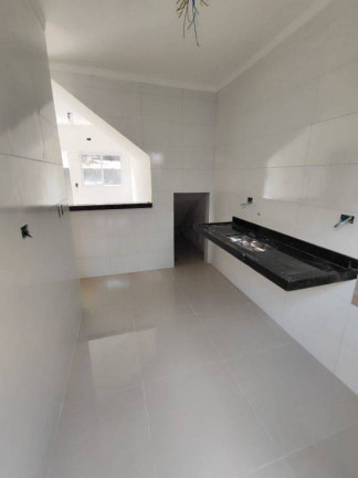 Imagem Casa com 2 Quartos à Venda, 41 m² em Tupi - Praia Grande Imagem Casa com 2 Quartos à Venda, 41 m² em Tupi - Praia Grande