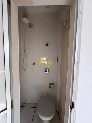 Imagem Imóvel com 2 Quartos à Venda, 71 m² em Santa Lúcia - Vitória Imagem Imóvel com 2 Quartos à Venda, 71 m² em Santa Lúcia - Vitória