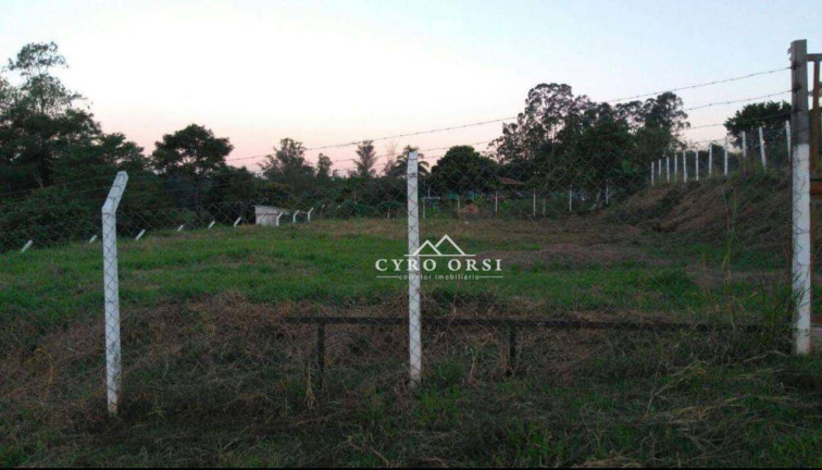 Imagem Terreno à Venda, 1.000 m² em Tupi - Piracicaba