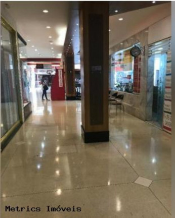 Imagem Imóvel com 1 Quarto à Venda, 35 m² em Vila Virgínia - Jundiaí Imagem Imóvel com 1 Quarto à Venda, 35 m² em Vila Virgínia - Jundiaí