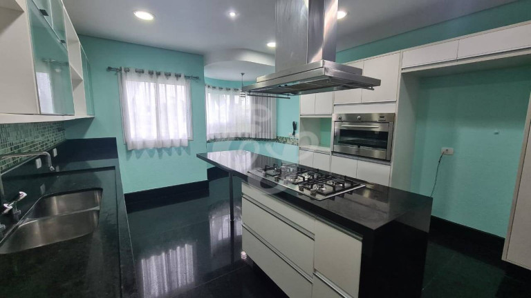 Imagem Casa de Condomínio com 4 Quartos à Venda, 480 m² em Alphaville Residencial Plus - Barueri Imagem Casa de Condomínio com 4 Quartos à Venda, 480 m² em Alphaville Residencial Plus - Barueri