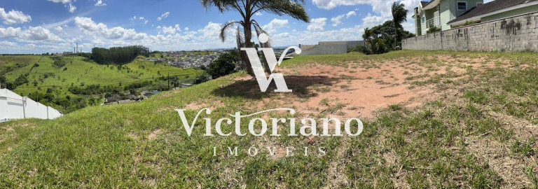 Imagem Terreno em Condomínio à Venda, 1.876 m² em Condomínio Residencial Mirante Do Vale - Jacareí Imagem Terreno em Condomínio à Venda, 1.876 m² em Condomínio Residencial Mirante Do Vale - Jacareí
