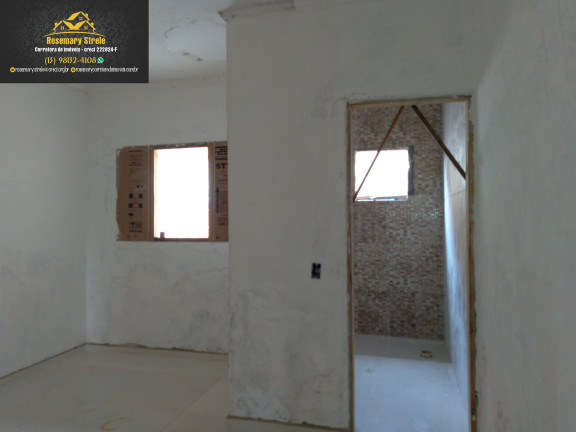 Imagem Imóvel com 3 Quartos à Venda, em Jd. Balneario Tupy - Itanhaém Imagem Imóvel com 3 Quartos à Venda, em Jd. Balneario Tupy - Itanhaém