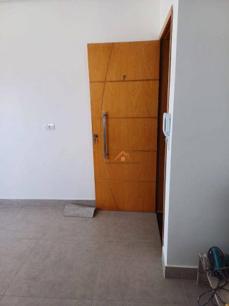 Imagem Cobertura com 2 Quartos à Venda, 100 m² em Vila São Pedro - Santo André Imagem Cobertura com 2 Quartos à Venda, 100 m² em Vila São Pedro - Santo André