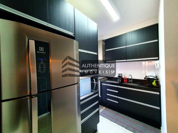 Imagem Apartamento com 2 Quartos à Venda, 64 m² em Demarchi - São Bernardo Do Campo Imagem Apartamento com 2 Quartos à Venda, 64 m² em Demarchi - São Bernardo Do Campo