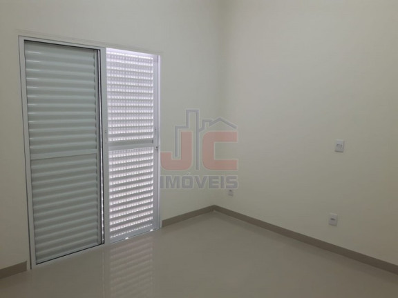 Imagem Casa com 3 Quartos à Venda, 250 m² em Bonfim Paulista - Ribeirão Preto Imagem Casa com 3 Quartos à Venda, 250 m² em Bonfim Paulista - Ribeirão Preto