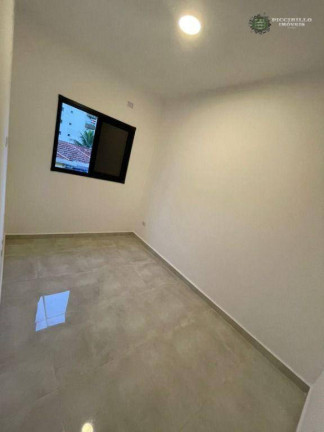 Imagem Casa com 2 Quartos à Venda, 60 m² em Aviação - Praia Grande Imagem Casa com 2 Quartos à Venda, 60 m² em Aviação - Praia Grande