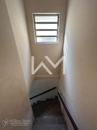 Imagem Sobrado com 3 Quartos à Venda, 164 m² em Vila Galvão - Guarulhos Imagem Sobrado com 3 Quartos à Venda, 164 m² em Vila Galvão - Guarulhos