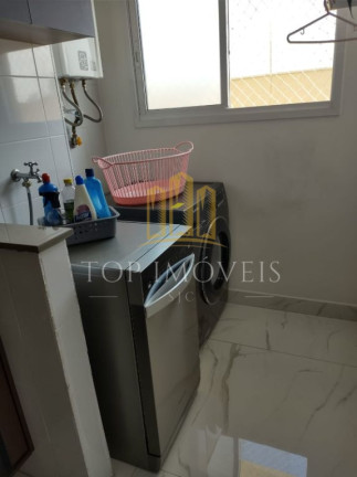 Imagem Apartamento com 2 Quartos à Venda, 71 m² em Jardim San Marino - São José Dos Campos Imagem Apartamento com 2 Quartos à Venda, 71 m² em Jardim San Marino - São José Dos Campos