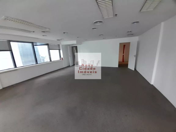 Imagem Imóvel com 3 Quartos para Alugar, 125 m² em Itaim Bibi - São Paulo Imagem Imóvel com 3 Quartos para Alugar, 125 m² em Itaim Bibi - São Paulo