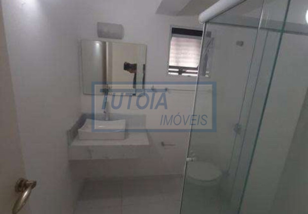 Imagem Apartamento com 2 Quartos à Venda, 69 m² em Bela Vista - São Paulo Imagem Apartamento com 2 Quartos à Venda, 69 m² em Bela Vista - São Paulo