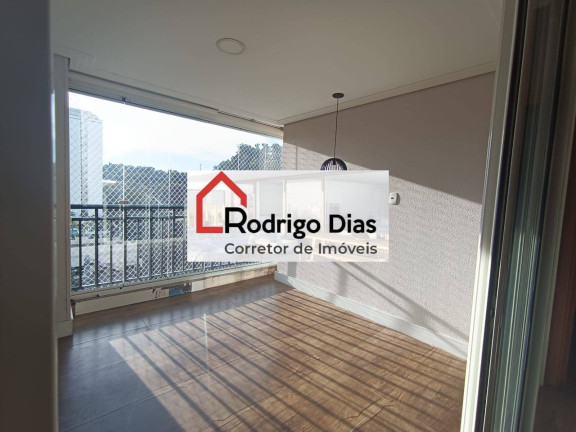 Imagem Apartamento com 3 Quartos para Alugar, 117 m² em Jundiaí Imagem Apartamento com 3 Quartos para Alugar, 117 m² em Jundiaí