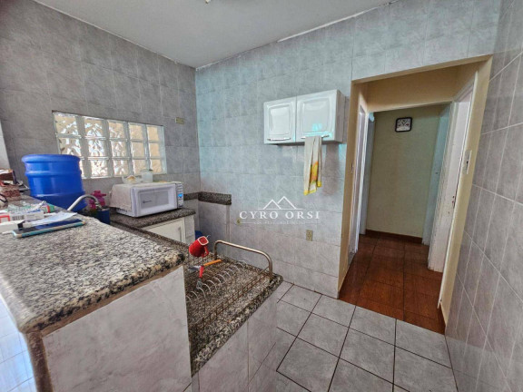 Imagem Casa com 4 Quartos à Venda, 150 m² em Residencial Eldorado - Piracicaba Imagem Casa com 4 Quartos à Venda, 150 m² em Residencial Eldorado - Piracicaba