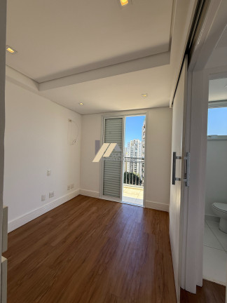 Imagem Imóvel com 1 Quarto à Venda, 60 m² em Cambuí - Campinas Imagem Imóvel com 1 Quarto à Venda, 60 m² em Cambuí - Campinas