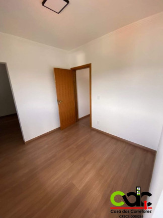 Imagem Imóvel com 3 Quartos à Venda, 130 m² em Residencial Morumbí - Poços De Caldas Imagem Imóvel com 3 Quartos à Venda, 130 m² em Residencial Morumbí - Poços De Caldas