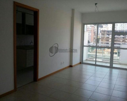 Imagem Imóvel com 2 Quartos à Venda, 82 m² em Santa Rosa - Niterói Imagem Imóvel com 2 Quartos à Venda, 82 m² em Santa Rosa - Niterói