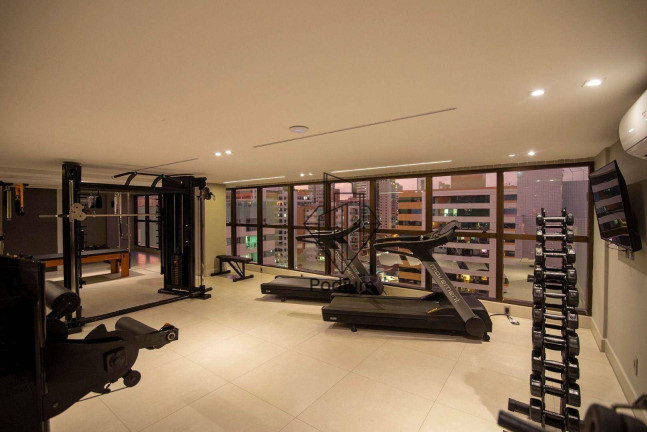 Imagem Apartamento com 2 Quartos à Venda, 62 m² em Cabo Branco - João Pessoa Imagem Apartamento com 2 Quartos à Venda, 62 m² em Cabo Branco - João Pessoa