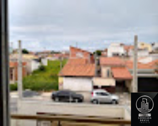 Imagem Sobrado com 3 Quartos à Venda, 150 m² em Parque Jataí - Votorantim Imagem Sobrado com 3 Quartos à Venda, 150 m² em Parque Jataí - Votorantim