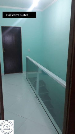 Imagem Casa com 2 Quartos à Venda, 200 m² em Conjunto Habitacional Jova Rural ( Zona Norte ) - São Paulo Imagem Casa com 2 Quartos à Venda, 200 m² em Conjunto Habitacional Jova Rural ( Zona Norte ) - São Paulo