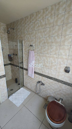 Imagem Apartamento com 3 Quartos à Venda, 110 m² em Centro - Pelotas Imagem Apartamento com 3 Quartos à Venda, 110 m² em Centro - Pelotas