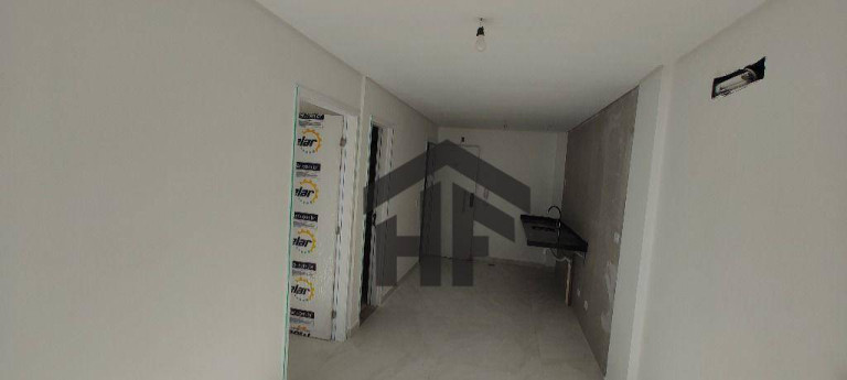 Imagem Apartamento com 1 Quarto à Venda, 31 m² em Porto De Galinhas - Ipojuca Imagem Apartamento com 1 Quarto à Venda, 31 m² em Porto De Galinhas - Ipojuca