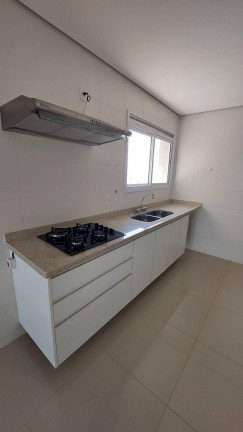 Imagem Apartamento com 4 Quartos para Alugar, 245 m² em Jardim Das Colinas - São José Dos Campos Imagem Apartamento com 4 Quartos para Alugar, 245 m² em Jardim Das Colinas - São José Dos Campos