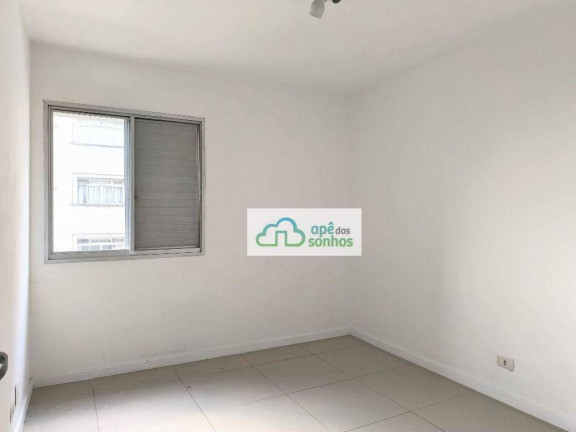 Imagem Apartamento com 2 Quartos para Alugar, 75 m² em Vila Madalena - São Paulo Imagem Apartamento com 2 Quartos para Alugar, 75 m² em Vila Madalena - São Paulo