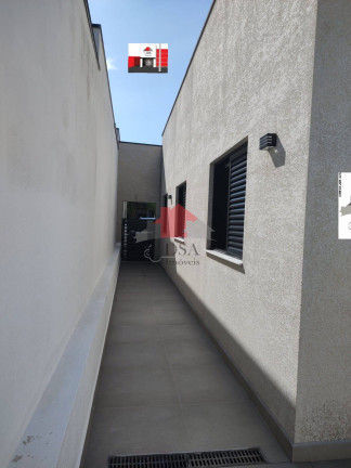 Imagem Casa com 3 Quartos à Venda, 289 m² em Residencial Jardim De Mônaco - Hortolândia Imagem Casa com 3 Quartos à Venda, 289 m² em Residencial Jardim De Mônaco - Hortolândia