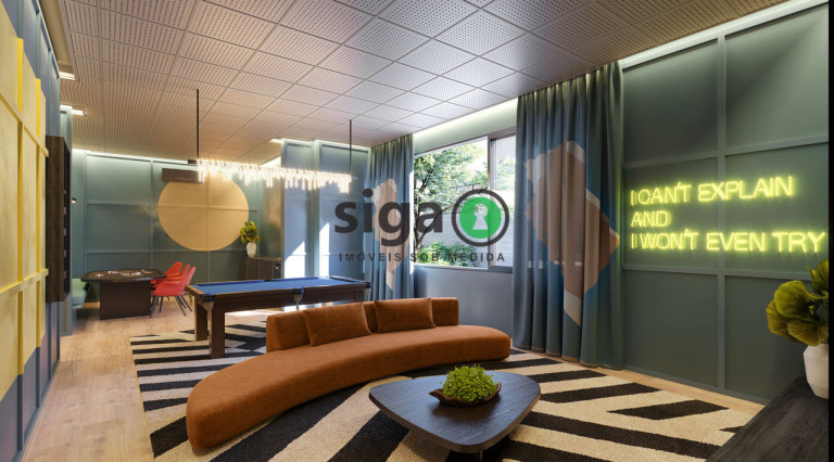 Imagem Apartamento com 4 Quartos à Venda, 157 m² em Perdizes - São Paulo Imagem Apartamento com 4 Quartos à Venda, 157 m² em Perdizes - São Paulo