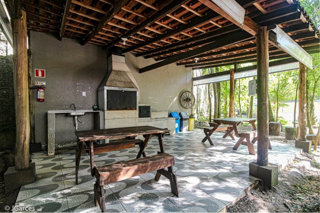 Imagem Imóvel com 3 Quartos à Venda, 72 m² em Teresópolis - Porto Alegre Imagem Imóvel com 3 Quartos à Venda, 72 m² em Teresópolis - Porto Alegre