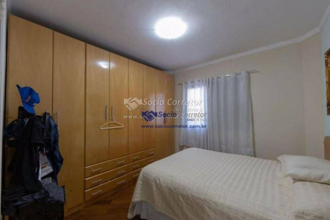 Imagem Apartamento com 3 Quartos à Venda, 95 m² em Tatuapé - São Paulo Imagem Apartamento com 3 Quartos à Venda, 95 m² em Tatuapé - São Paulo